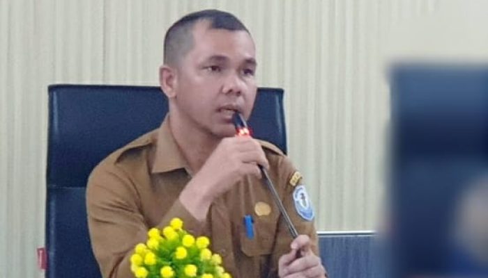 Catat! Ini Lokasi dan Tanggal Layanan Imigrasi Corner