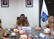 Babel Siap Ikuti Instruksi Pusat