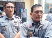 Elfin Apresiasi Hadirnya Imigrasi Corner