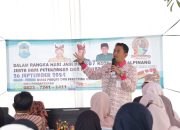 Momen Berharga Untuk Kesehatan Hewan Peliharaan