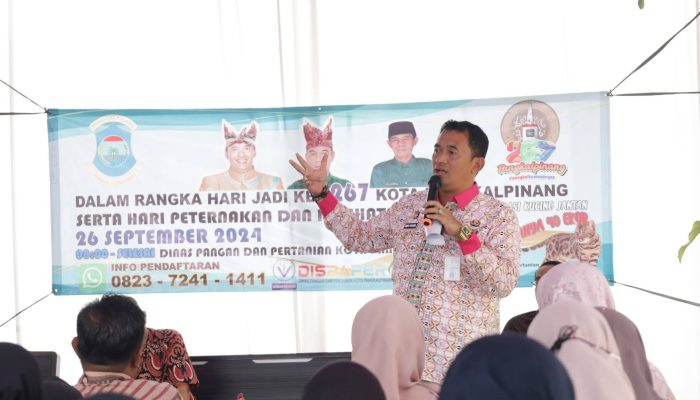 Momen Berharga Untuk Kesehatan Hewan Peliharaan