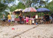 Fakta-fakta Penambangan Timah di Perairan Tembelok – Keranggan