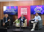 Ajak Gen-Z Fokus Pada Perencanaan Keuangan di Tengah Maraknya Pinjol