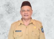 Seleksi PPPK Resmi Dibuka, Ini Formasinya