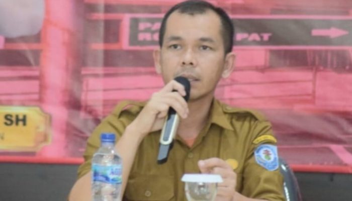 Jadi Sasaran Program Pengembangan Talenta Digital