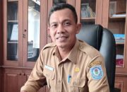 Penduduk Bangka Selatan Meningkat 3.533 Jiwa