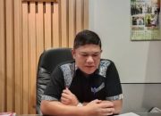 Pimpinan DPRD Babel Defenitif Segera Terbentuk