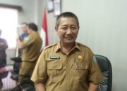 Pemerintah Pusat Hapus Tenaga Kerja Honorer, Begini Sikap Bangka Barat