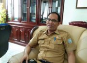 BPKAD Telah Membuat Hitung-hitungan