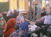 Koperasi Simpan Pinjam Diverifikasi
