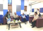 Siapkan Langkah Pengembangan Potensi Keunggulan Desa