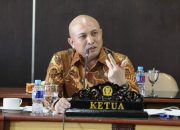 Senin Besok, Warga Beriga Akan Beraudiensi ke DPRD Provinsi