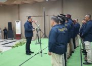 Pesan Sugito Kepada Masyarakat Jatim Perantauan