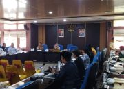 Sikapi Pro Kontra Penambangan Timah di Laut Beriga