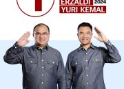 PEKA Babel Sesalkan Maraknya Hoaks di Media Sosial