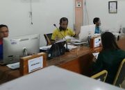 Remaja 16 tahun Boleh Rekam E-KTP