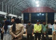 Kamis Besok, KMPS Behikats Basel Akan Dikukuhkan