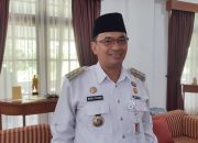 Berharap Pemuda Pangkalpinang Jadi Generasi Pelurus