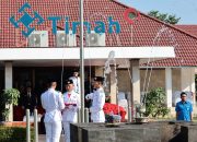 Momentum Untuk Memberikan Perhatian Lebih Besar