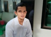 Kata Darjiyono, KPU Bangka Barat Sudah Terima Surat Suara Pilkada 2024