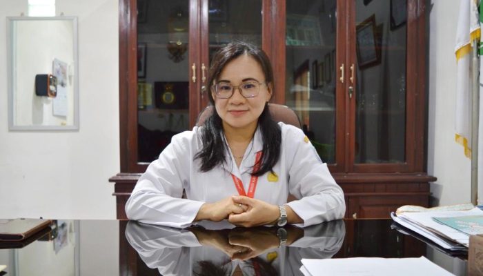 Mulai Sekarang Wajib Gunakan Aplikasi Mobile JKN