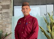 5.622 Pemilih Pemula Tercatat Dalam DP4