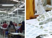 Brand Lokal Ardenleon Ceritakan Kiat Maksimalkan Fitur Andalannya