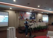 Reformasi Birokrasi Butuh Perubahan Mindset dan Inovasi