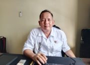 Januari-Maret 2025, Subdit IV Renakta Tangani 15 Perkara Perempuan dan Anak