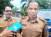 102 Koperasi Terdaftar, 68 Yang Aktif