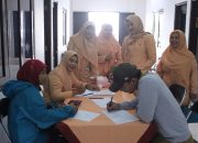 Ini Rangkaian Acara Peringatan HUT ke-25 DWP