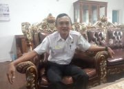 Sekwan Pastikan Kerja Sama Media Berlanjut