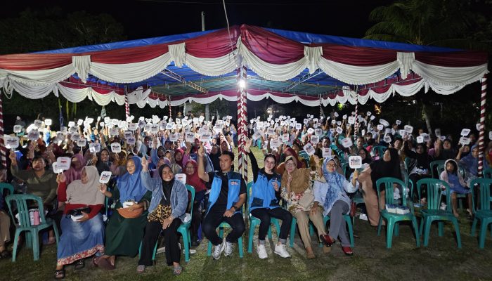 Ini Manfaat Kehadiran Sistem Birokraksi