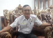 Tidak Terpengaruh Pergantian Pimpinan