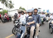 Siapkan Langkah Hadapi Tantangan Fiskal