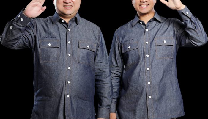 Diprediksi Sulit Mencapai Target Nasional