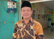 Tahun 2025, 184 Calon Jemaah Haji basel Akan Berangkat ke Tanah Suci