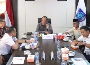 Ada 10 Indikator Yang Harus Digarisbawahi