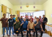 Setiap Pelanggaran Pasti Ada Sanksi