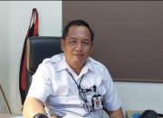 Juli-November, 2 Kasus TPPO Terungkap