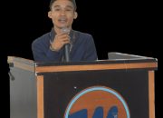 Belum Ada Laporan Dugaan Pelanggaran