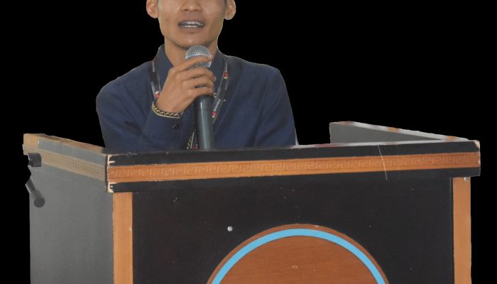 Belum Ada Laporan Dugaan Pelanggaran