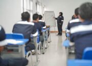 PT Timah Komitmen Dalam Kesetaraan Gender dan Pemberdayaan