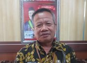 JDIH DPRD Pangkalpinang Raih Peringkat VII