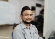 Bagaimana Partisipasi Pemilih Pilkada di Bangka Barat? Begini Komentar KPU