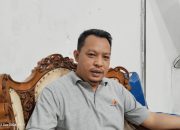 Sudah Terima 4 Laporan Dugaan Kecurangan Pilkada