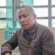 Defisit Parah Jadi Sorotan, Ketahui Dana Pemda yang Ada di Bank Daerah