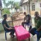 Tambang Timah di Laut Suka Damai Jadi Sorotan