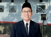 Program Ini Mencetak Guru Jadi Pemimpin Pembelajaran