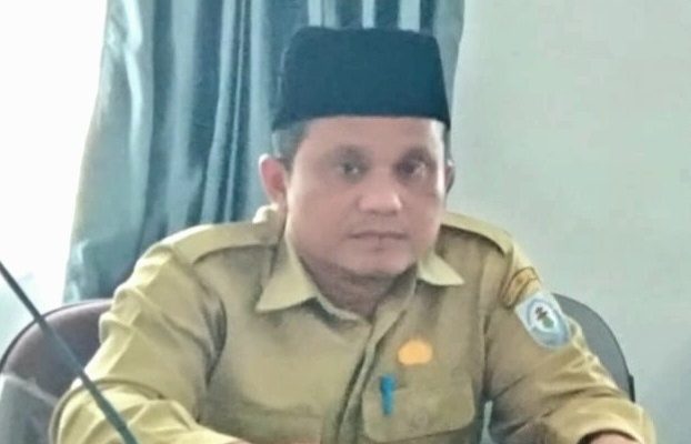 UMK Basel Tahun 2025 Naik 6,5 Persen